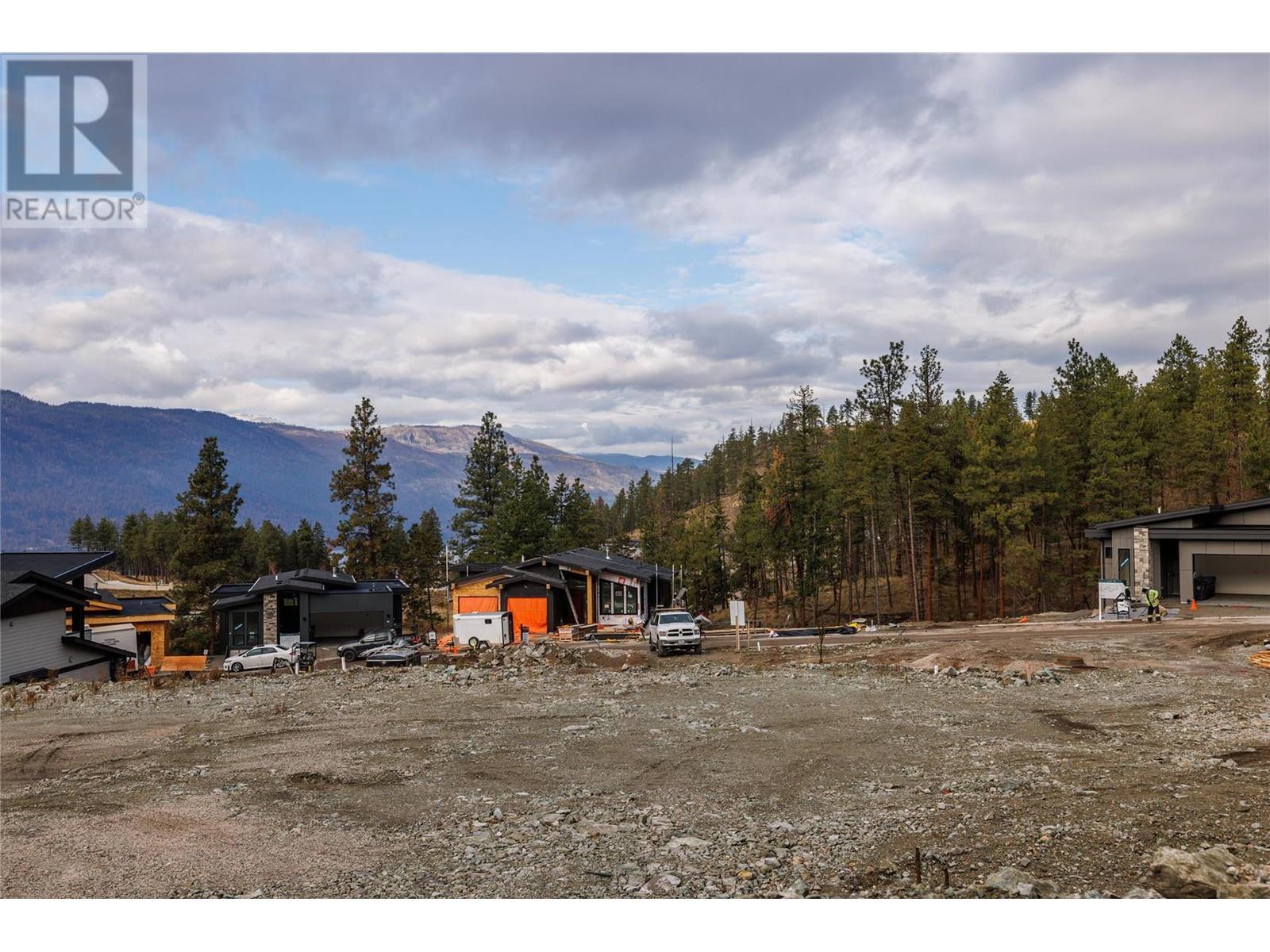 1960 Northern Flicker Court Unit# 8, Kelowna, British Columbia  V1V 0G3 - Photo 18 - 10344195