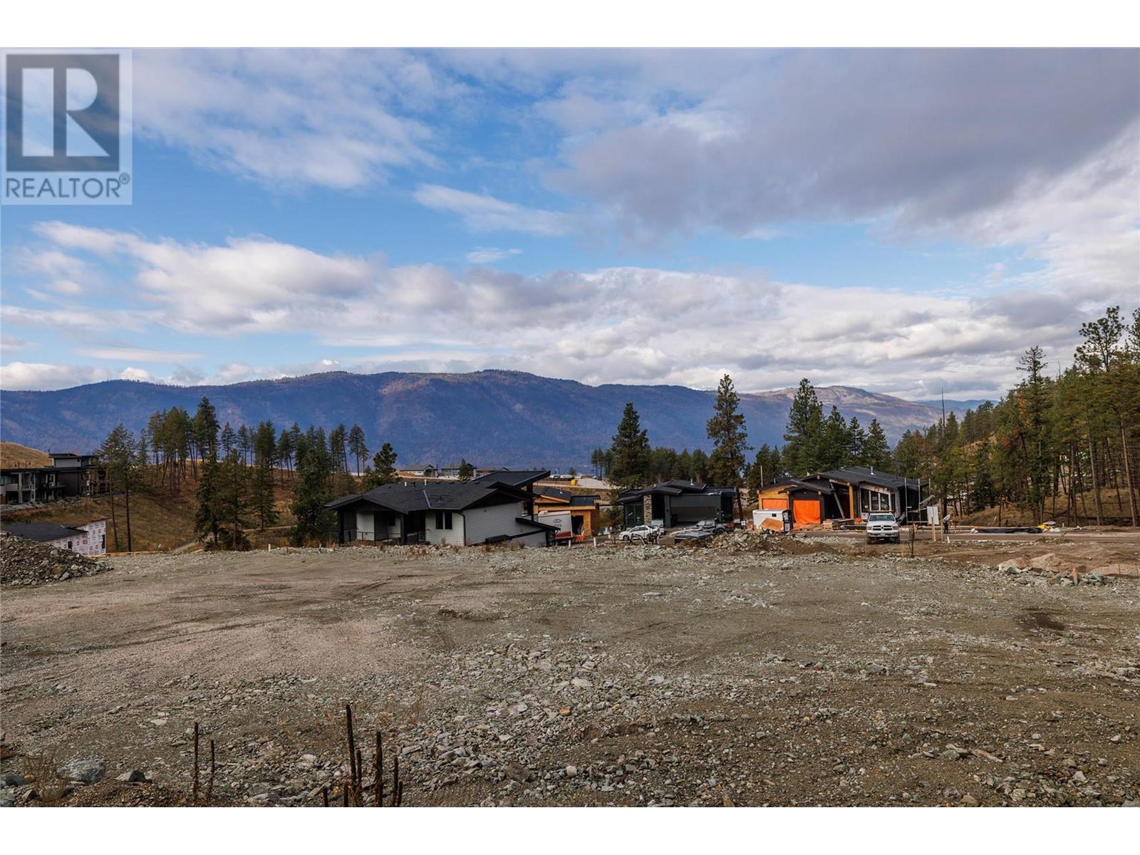1960 Northern Flicker Court Unit# 8, Kelowna, British Columbia  V1V 0G3 - Photo 19 - 10344195