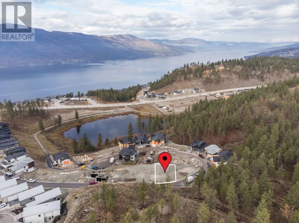 1960 Northern Flicker Court Unit# 8, Kelowna, British Columbia  V1V 0G3 - Photo 2 - 10344195