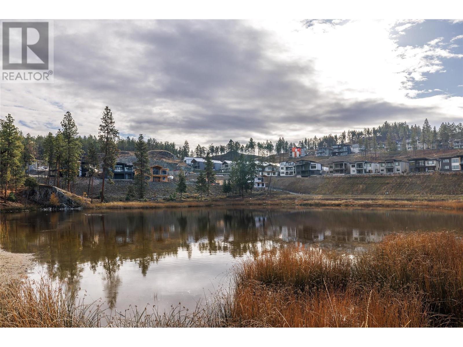 1960 Northern Flicker Court Unit# 8, Kelowna, British Columbia  V1V 0G3 - Photo 20 - 10344195