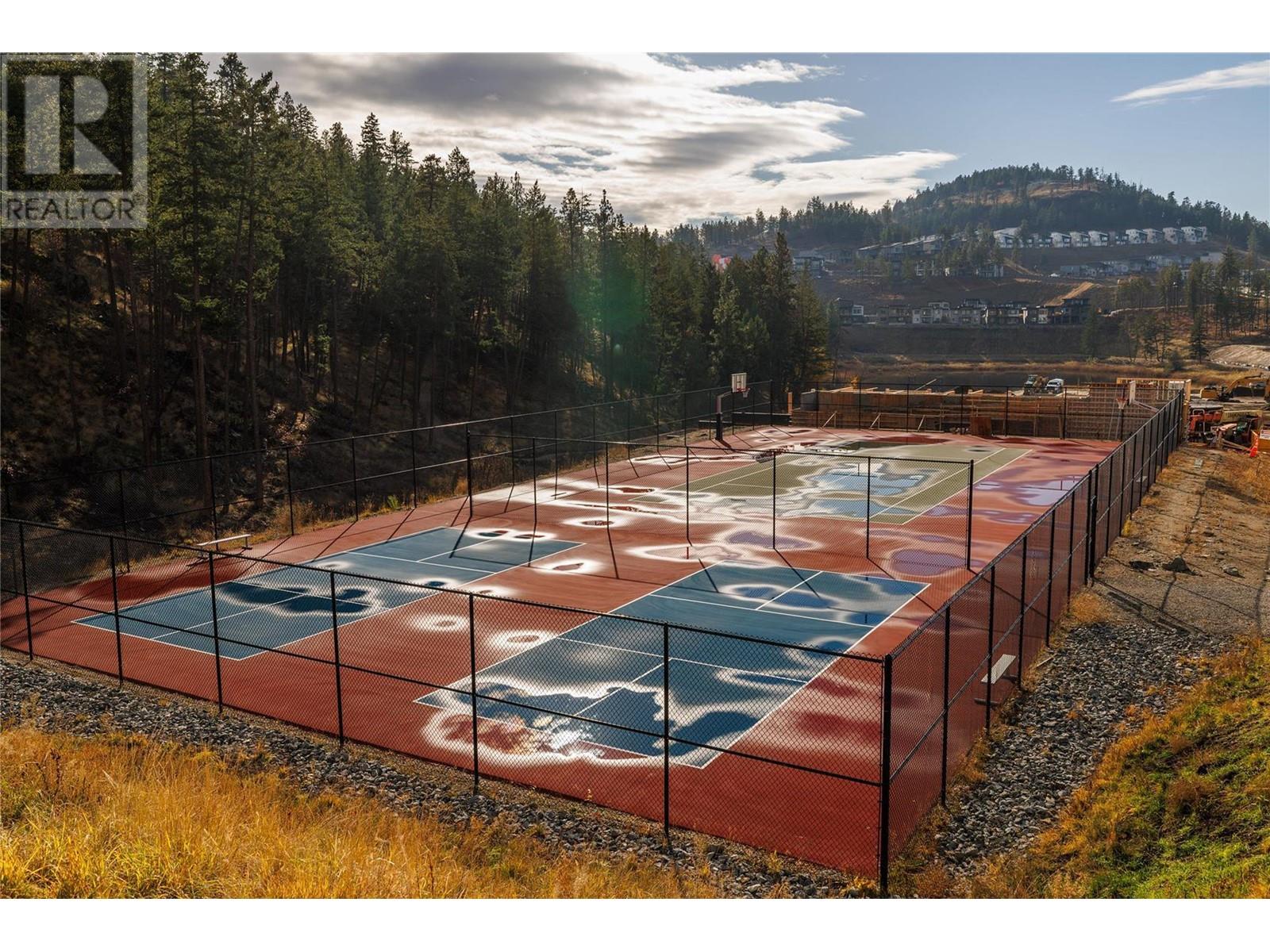 1960 Northern Flicker Court Unit# 8, Kelowna, British Columbia  V1V 0G3 - Photo 22 - 10344195