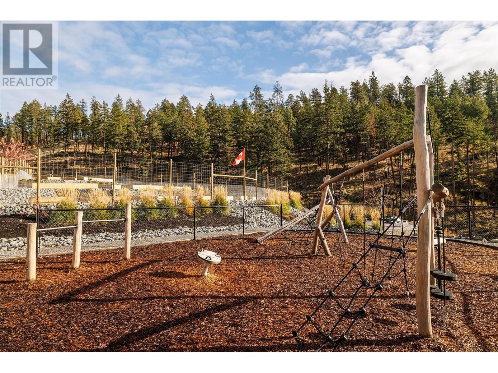 1960 Northern Flicker Court Unit# 8, Kelowna, British Columbia  V1V 0G3 - Photo 24 - 10344195