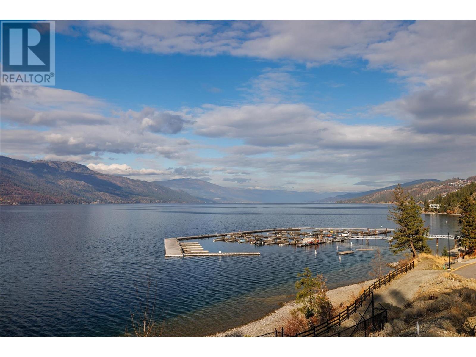 1960 Northern Flicker Court Unit# 8, Kelowna, British Columbia  V1V 0G3 - Photo 25 - 10344195