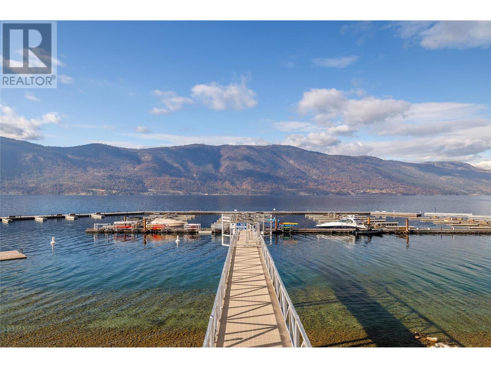 1960 Northern Flicker Court Unit# 8, Kelowna, British Columbia  V1V 0G3 - Photo 26 - 10344195