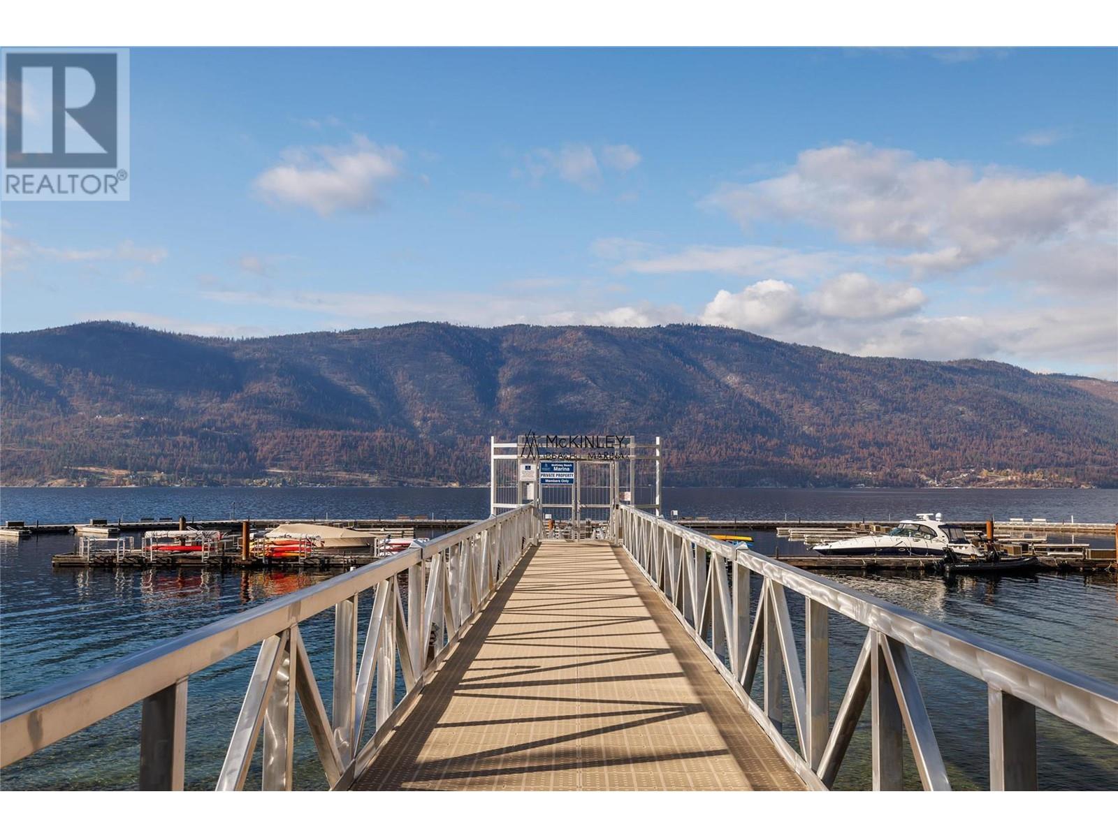 1960 Northern Flicker Court Unit# 8, Kelowna, British Columbia  V1V 0G3 - Photo 28 - 10344195
