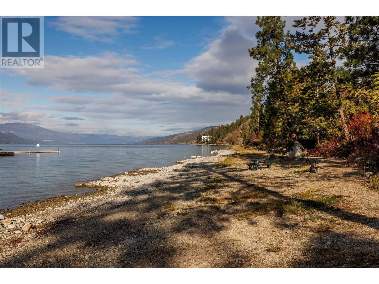 1960 Northern Flicker Court Unit# 8, Kelowna, British Columbia  V1V 0G3 - Photo 29 - 10344195