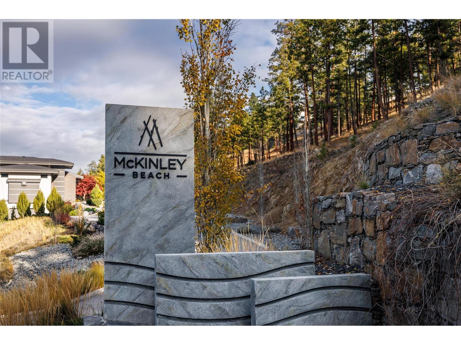 1960 Northern Flicker Court Unit# 8, Kelowna, British Columbia  V1V 0G3 - Photo 31 - 10344195