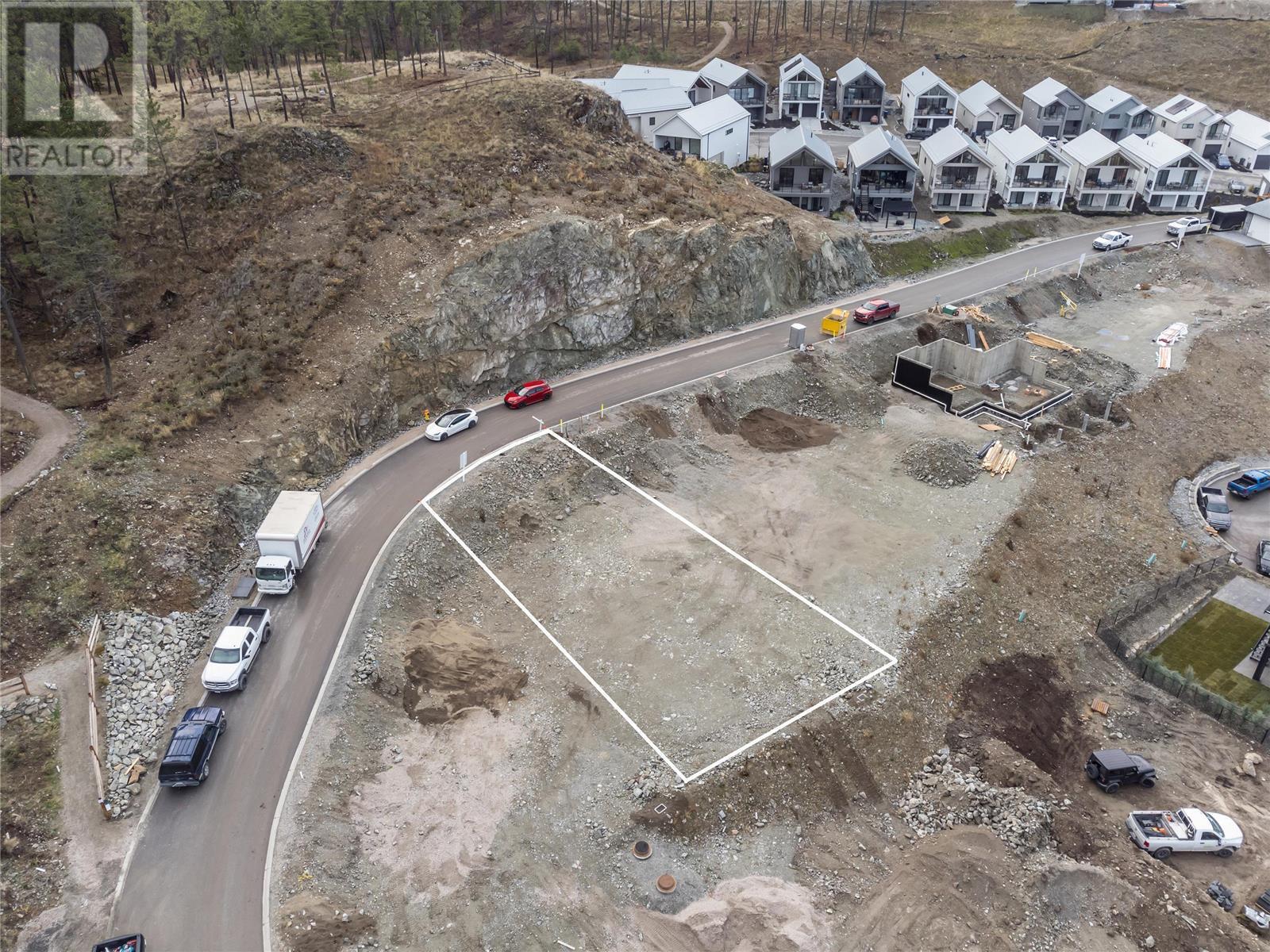 1960 Northern Flicker Court Unit# 8, Kelowna, British Columbia  V1V 0G3 - Photo 5 - 10344195