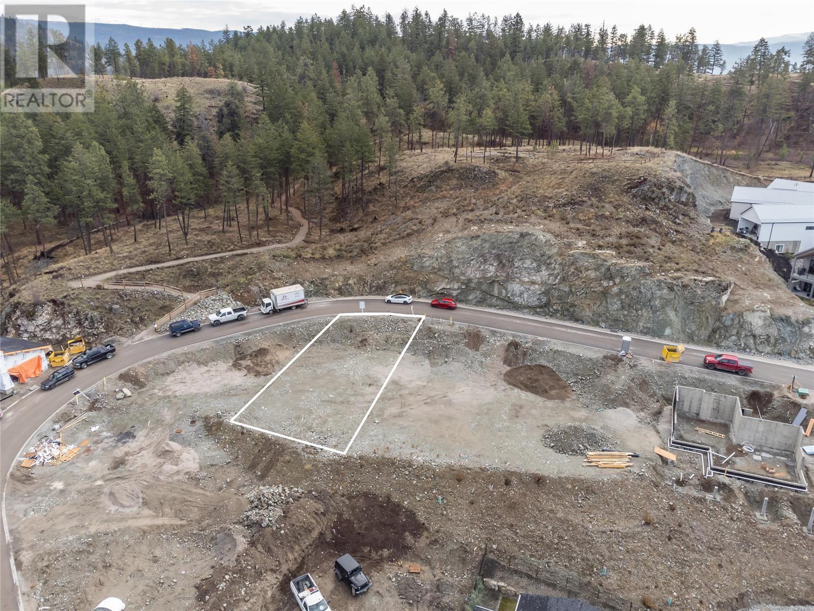 1960 Northern Flicker Court Unit# 8, Kelowna, British Columbia  V1V 0G3 - Photo 7 - 10344195
