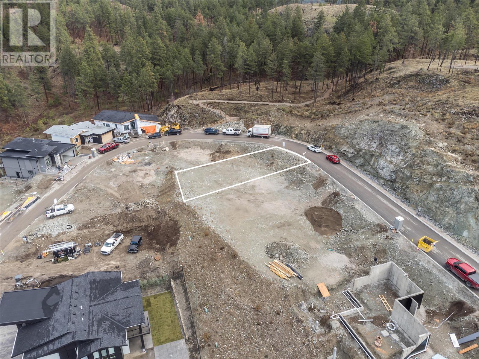 1960 Northern Flicker Court Unit# 8, Kelowna, British Columbia  V1V 0G3 - Photo 8 - 10344195