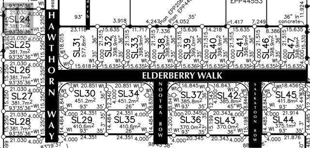 1125 Saskatoon Row Lot# 44, Sicamous, British Columbia  V0E 2V0 - Photo 2 - 10344407