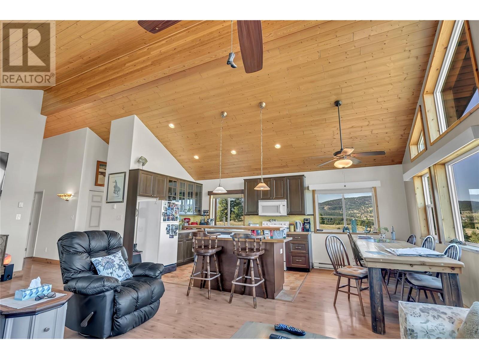 529 Copper Mountain Road, Princeton, British Columbia  V0X 1W0 - Photo 16 - 10343155