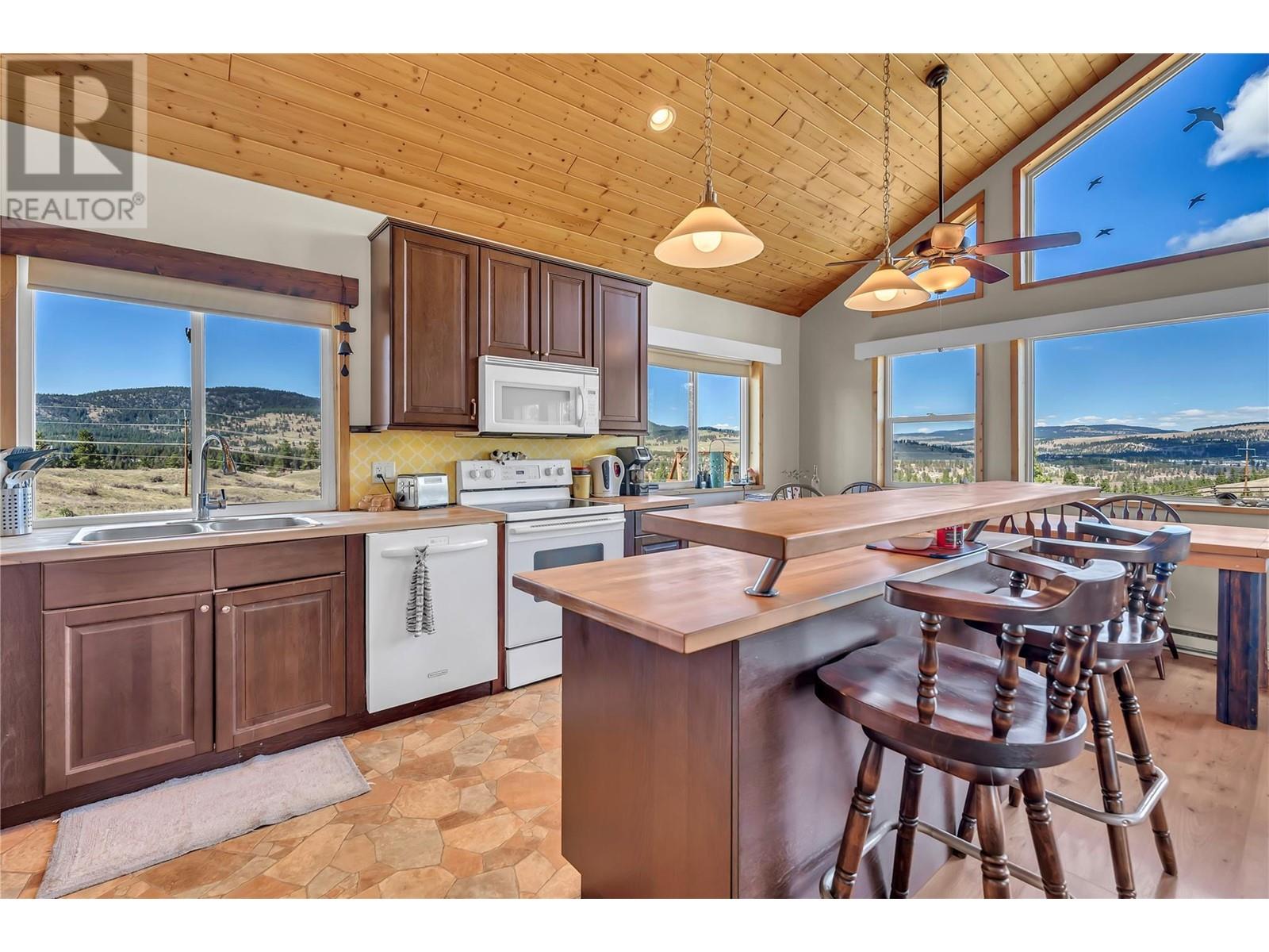 529 Copper Mountain Road, Princeton, British Columbia  V0X 1W0 - Photo 18 - 10343155