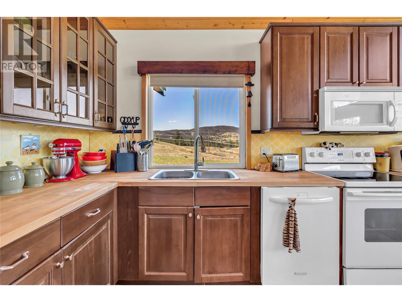 529 Copper Mountain Road, Princeton, British Columbia  V0X 1W0 - Photo 19 - 10343155