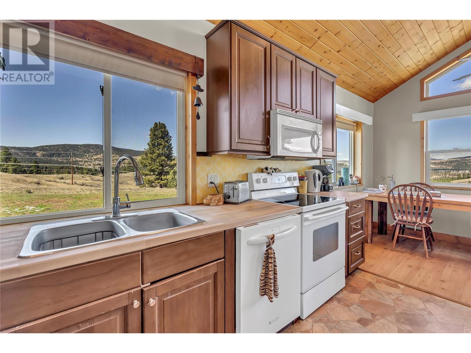 529 Copper Mountain Road, Princeton, British Columbia  V0X 1W0 - Photo 20 - 10343155