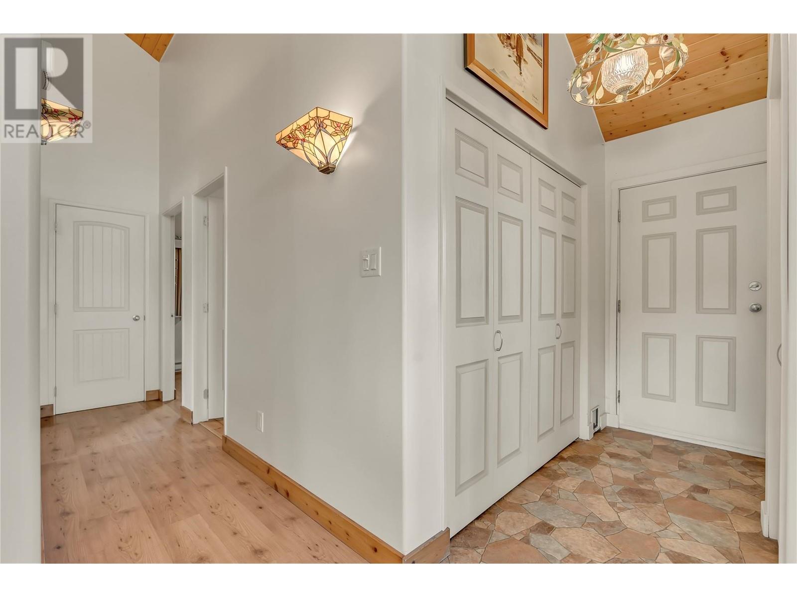 529 Copper Mountain Road, Princeton, British Columbia  V0X 1W0 - Photo 21 - 10343155