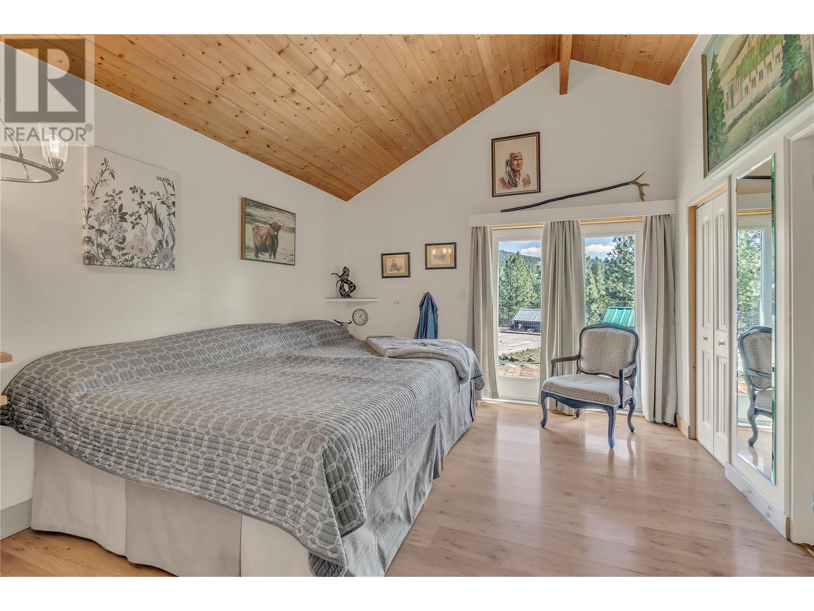 529 Copper Mountain Road, Princeton, British Columbia  V0X 1W0 - Photo 22 - 10343155