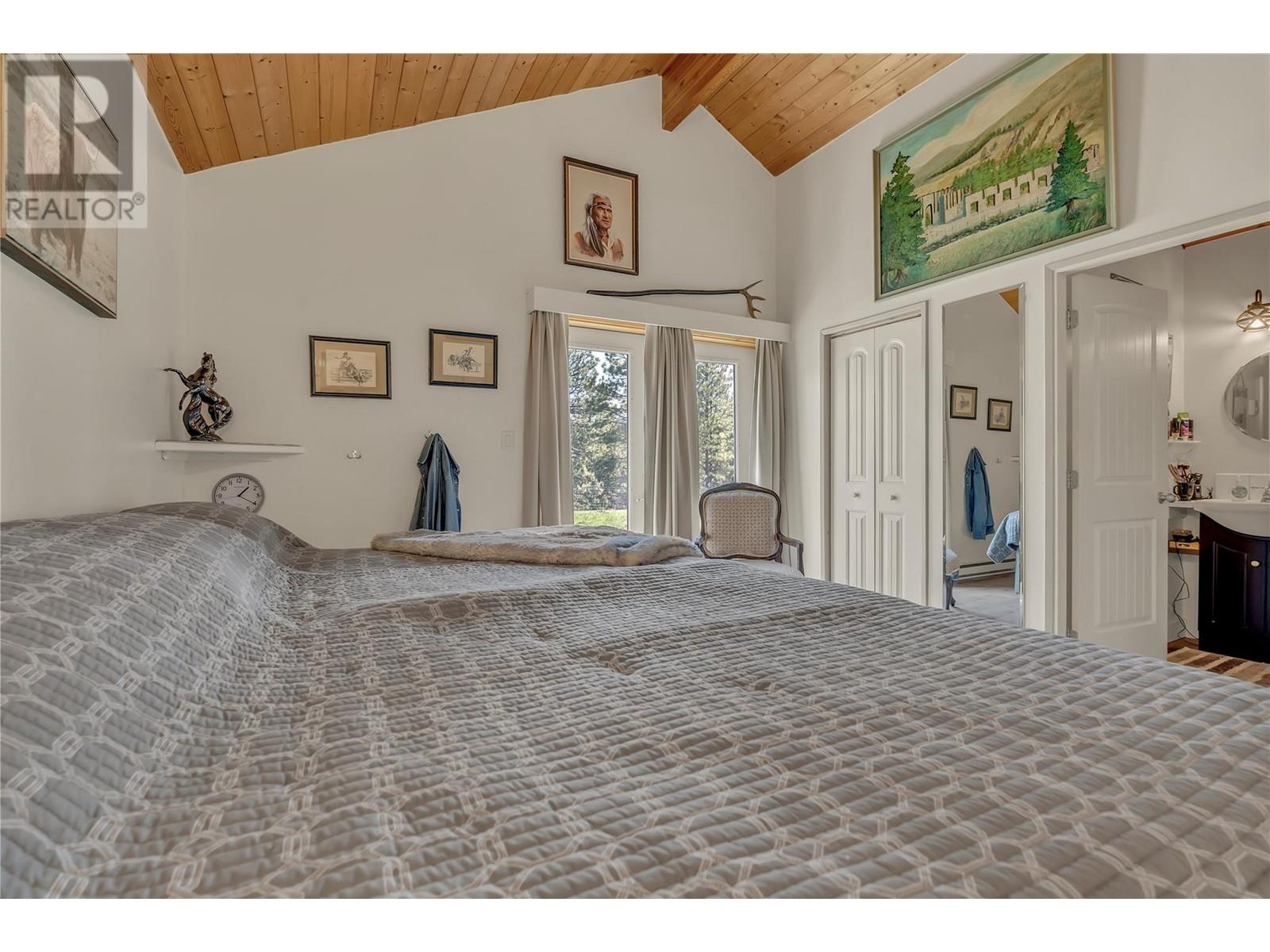 529 Copper Mountain Road, Princeton, British Columbia  V0X 1W0 - Photo 23 - 10343155
