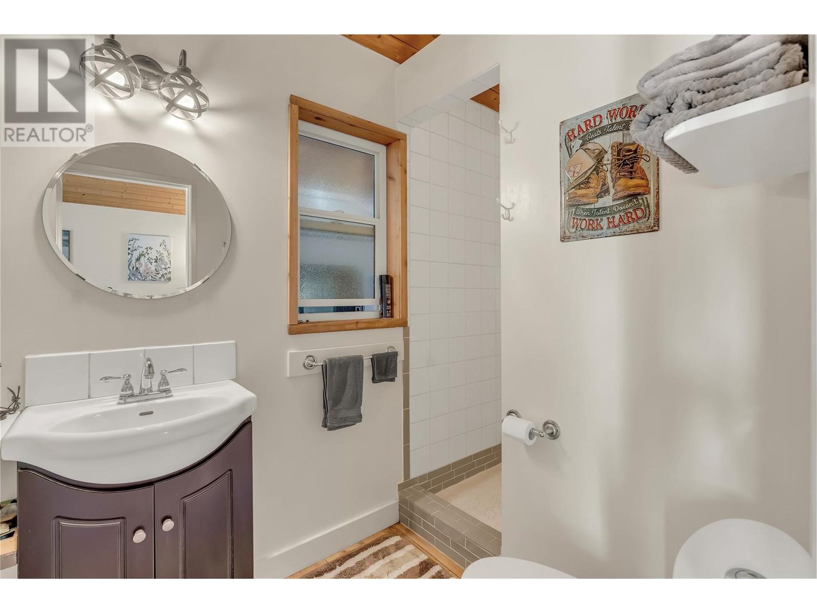 529 Copper Mountain Road, Princeton, British Columbia  V0X 1W0 - Photo 24 - 10343155
