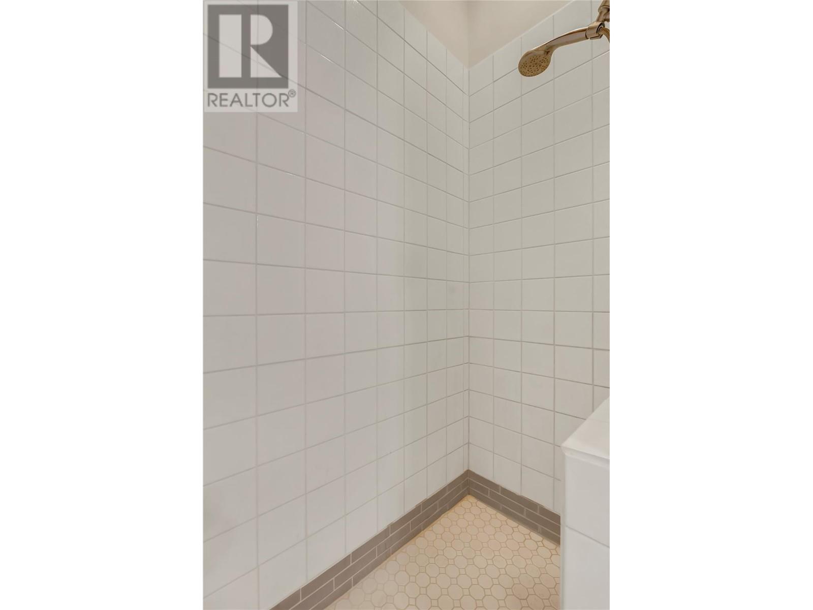529 Copper Mountain Road, Princeton, British Columbia  V0X 1W0 - Photo 25 - 10343155