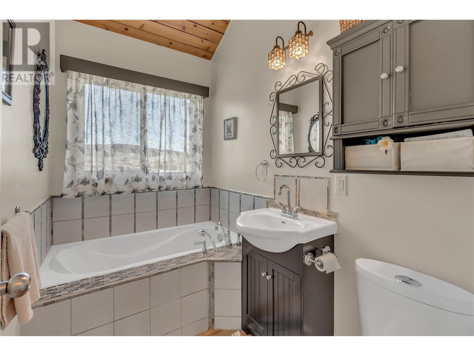 529 Copper Mountain Road, Princeton, British Columbia  V0X 1W0 - Photo 27 - 10343155