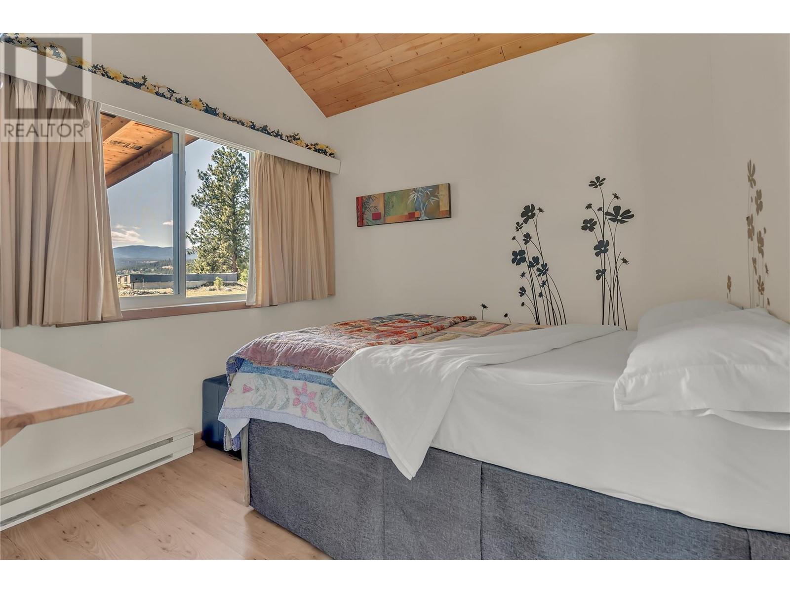 529 Copper Mountain Road, Princeton, British Columbia  V0X 1W0 - Photo 28 - 10343155