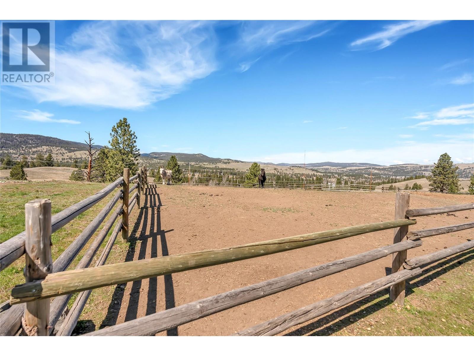 529 Copper Mountain Road, Princeton, British Columbia  V0X 1W0 - Photo 31 - 10343155