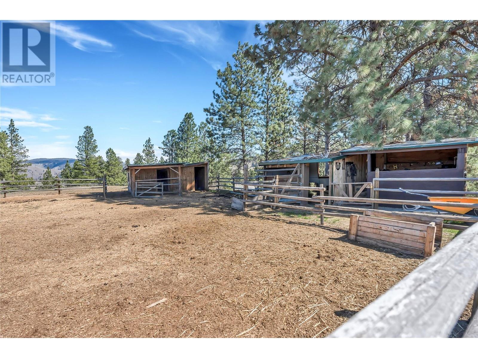 529 Copper Mountain Road, Princeton, British Columbia  V0X 1W0 - Photo 32 - 10343155