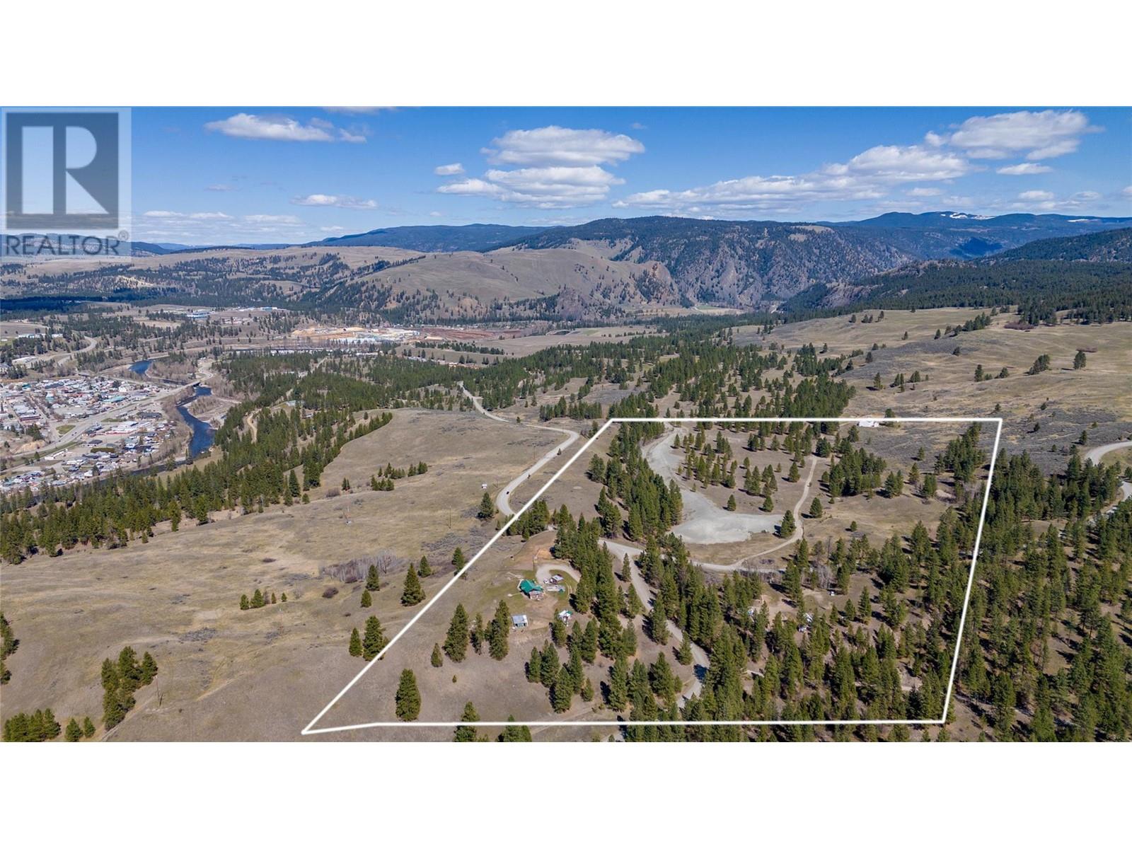 529 Copper Mountain Road, Princeton, British Columbia  V0X 1W0 - Photo 33 - 10343155