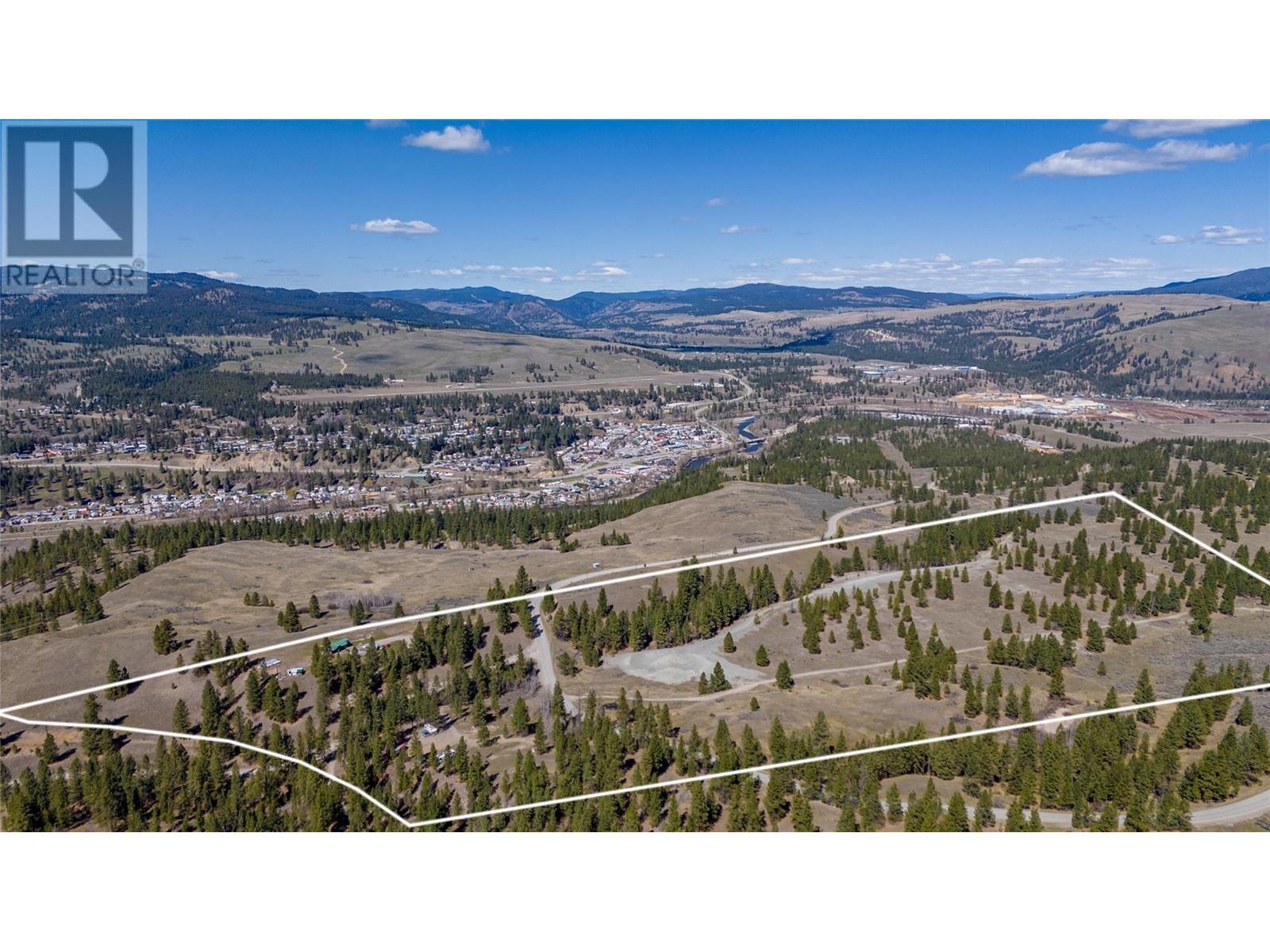 529 Copper Mountain Road, Princeton, British Columbia  V0X 1W0 - Photo 34 - 10343155