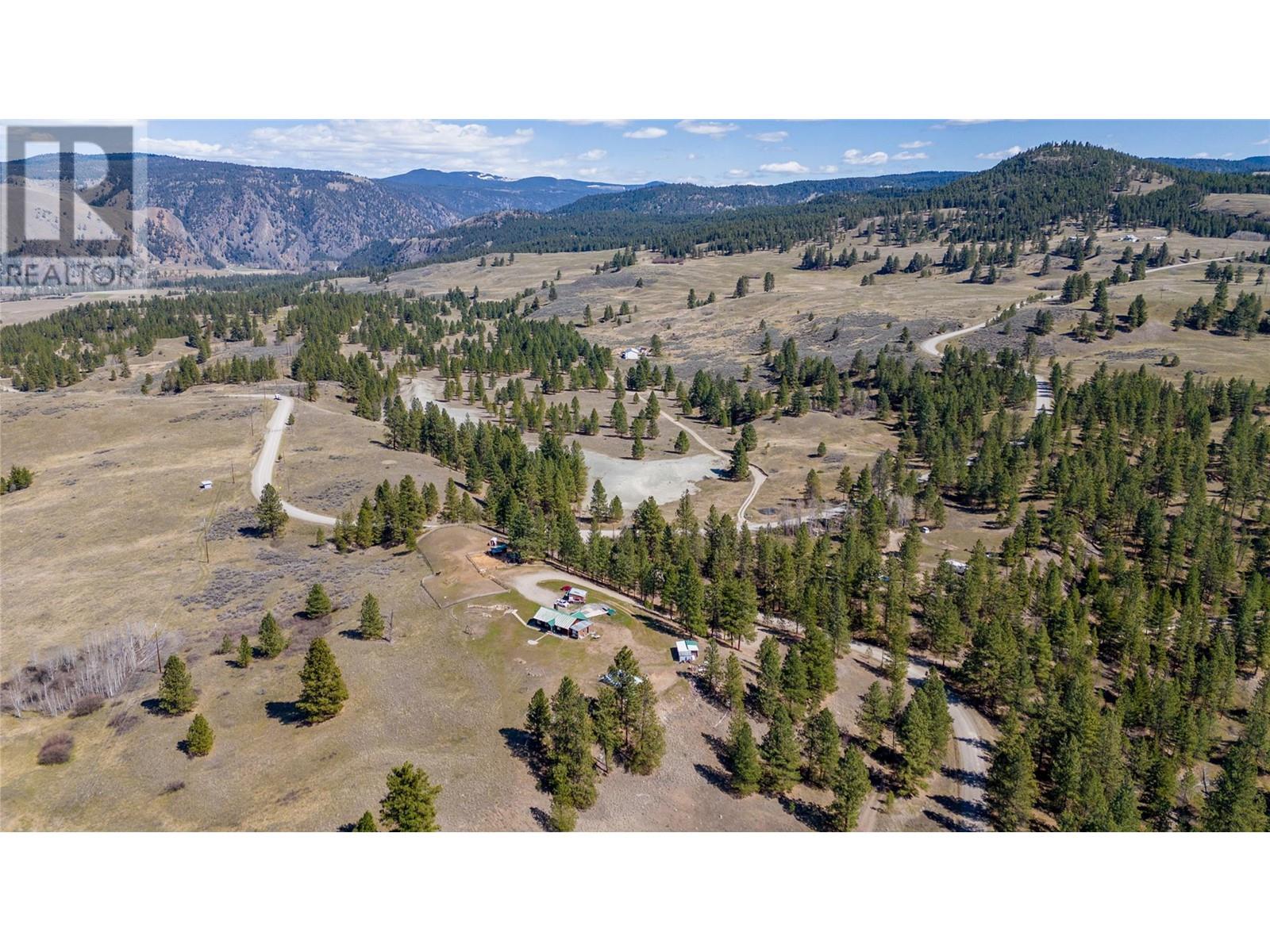529 Copper Mountain Road, Princeton, British Columbia  V0X 1W0 - Photo 37 - 10343155