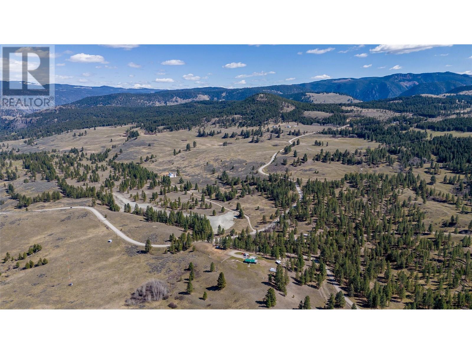 529 Copper Mountain Road, Princeton, British Columbia  V0X 1W0 - Photo 38 - 10343155