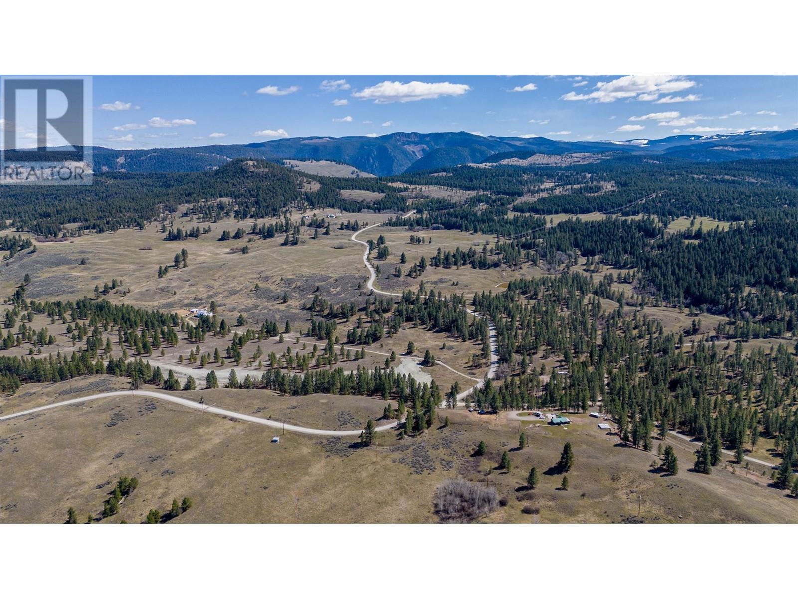 529 Copper Mountain Road, Princeton, British Columbia  V0X 1W0 - Photo 39 - 10343155