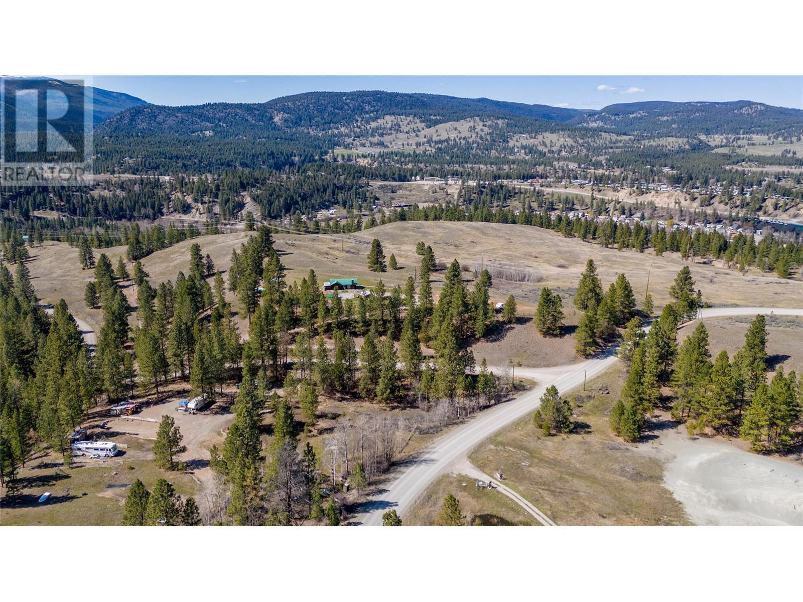 529 Copper Mountain Road, Princeton, British Columbia  V0X 1W0 - Photo 40 - 10343155
