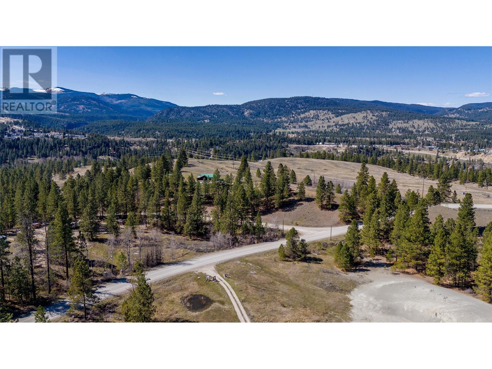 529 Copper Mountain Road, Princeton, British Columbia  V0X 1W0 - Photo 42 - 10343155