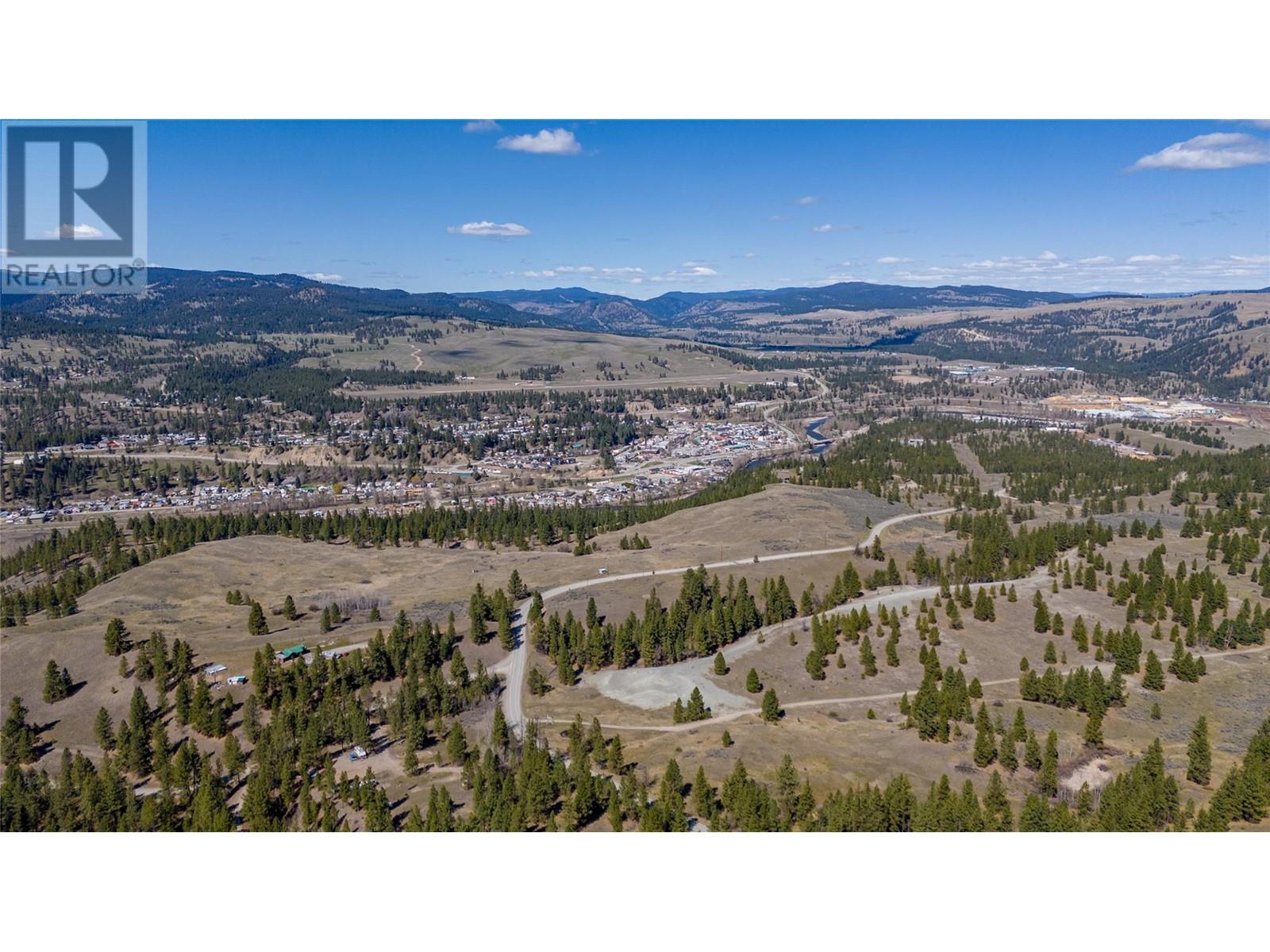 529 Copper Mountain Road, Princeton, British Columbia  V0X 1W0 - Photo 43 - 10343155