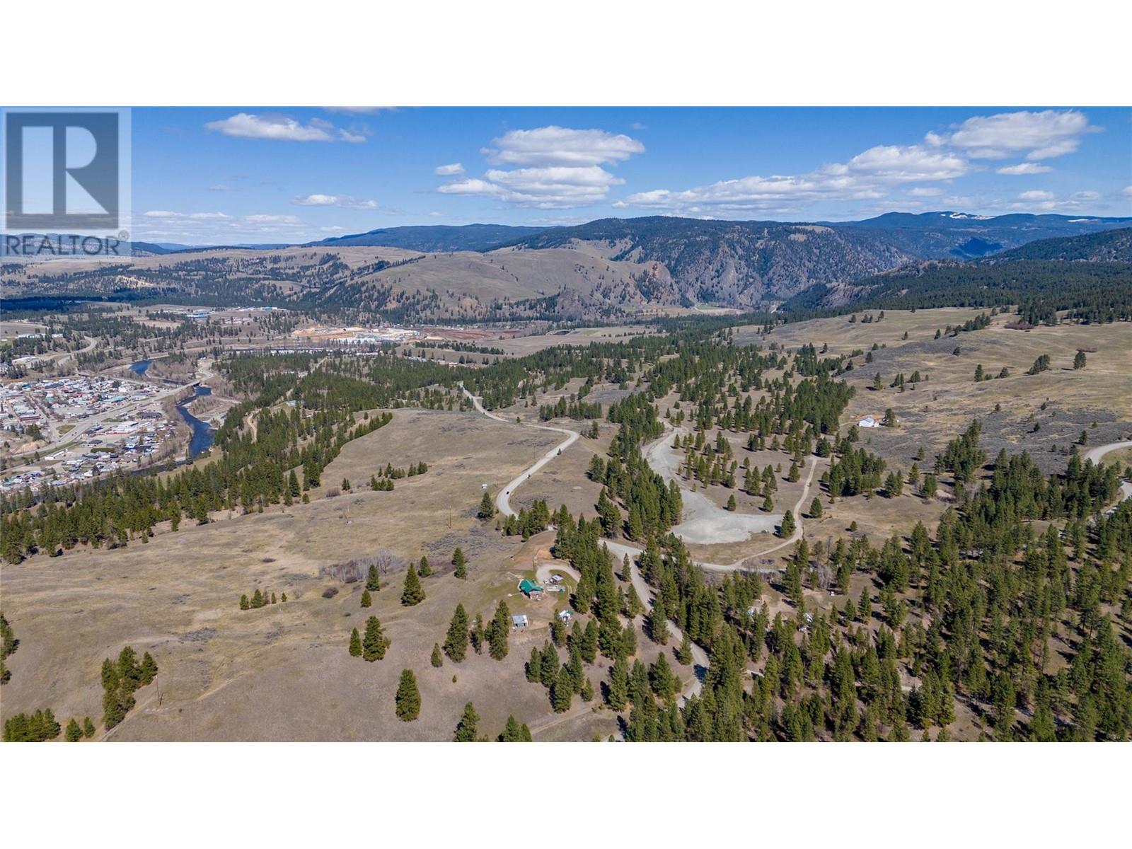 529 Copper Mountain Road, Princeton, British Columbia  V0X 1W0 - Photo 44 - 10343155