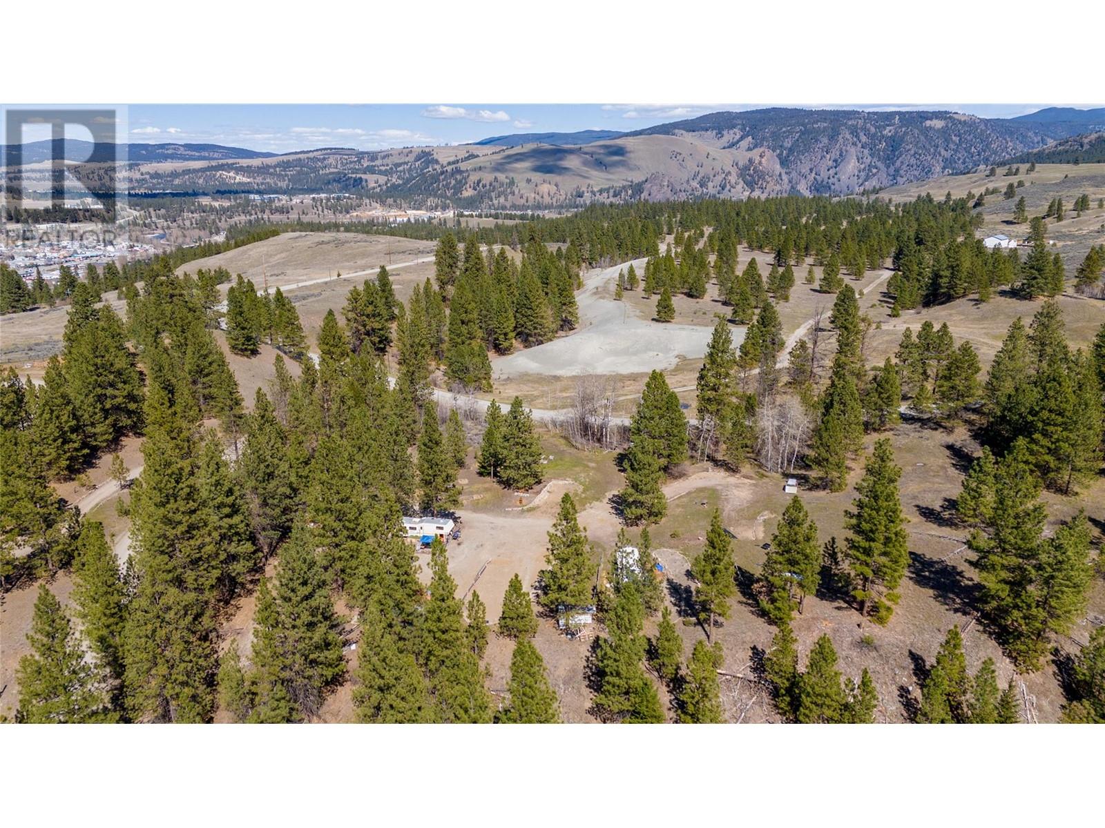 529 Copper Mountain Road, Princeton, British Columbia  V0X 1W0 - Photo 45 - 10343155