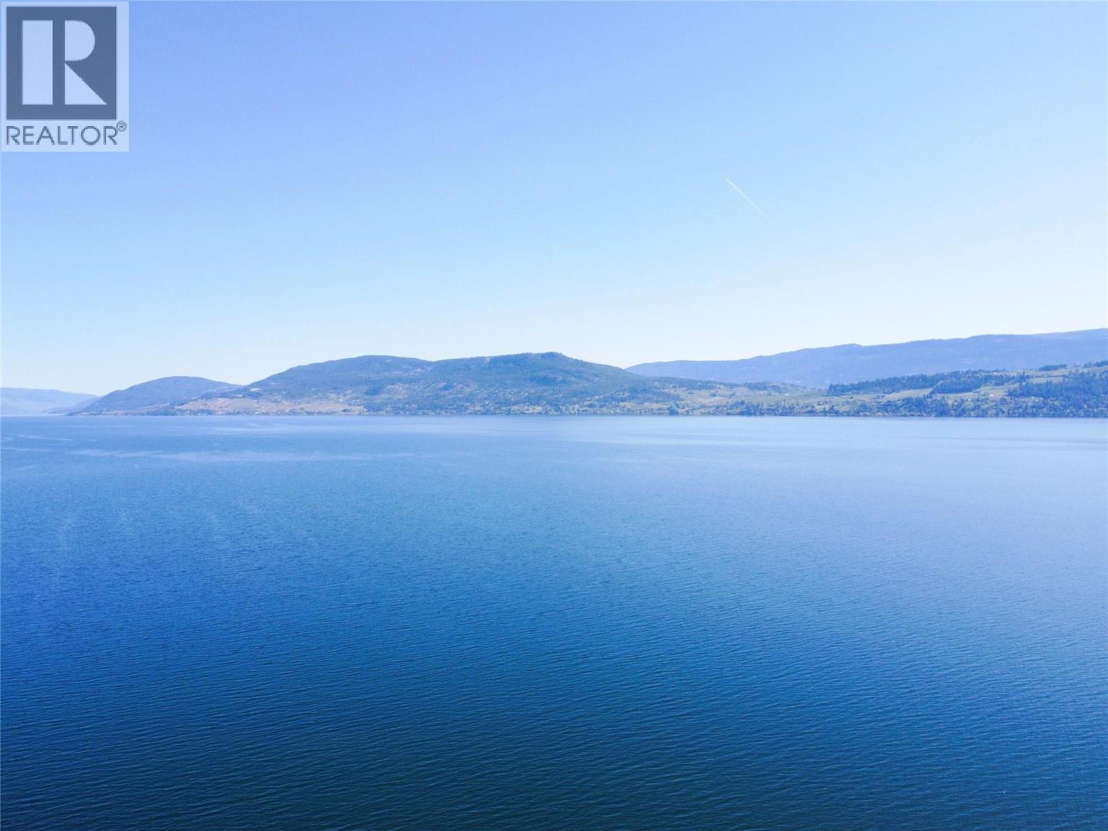 3765 Westside Road N, Kelowna, British Columbia  V1Z 3W8 - Photo 12 - 10344033