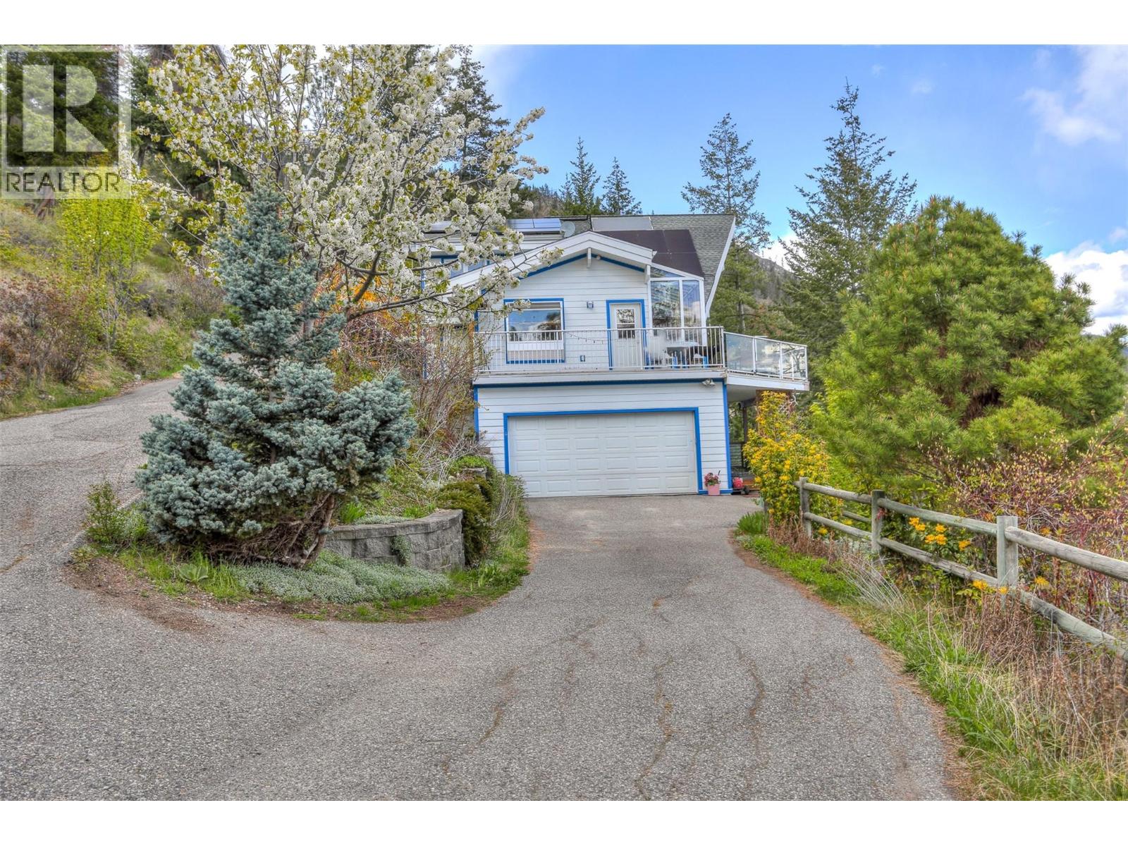 3765 Westside Road N, Kelowna, British Columbia  V1Z 3W8 - Photo 13 - 10344033