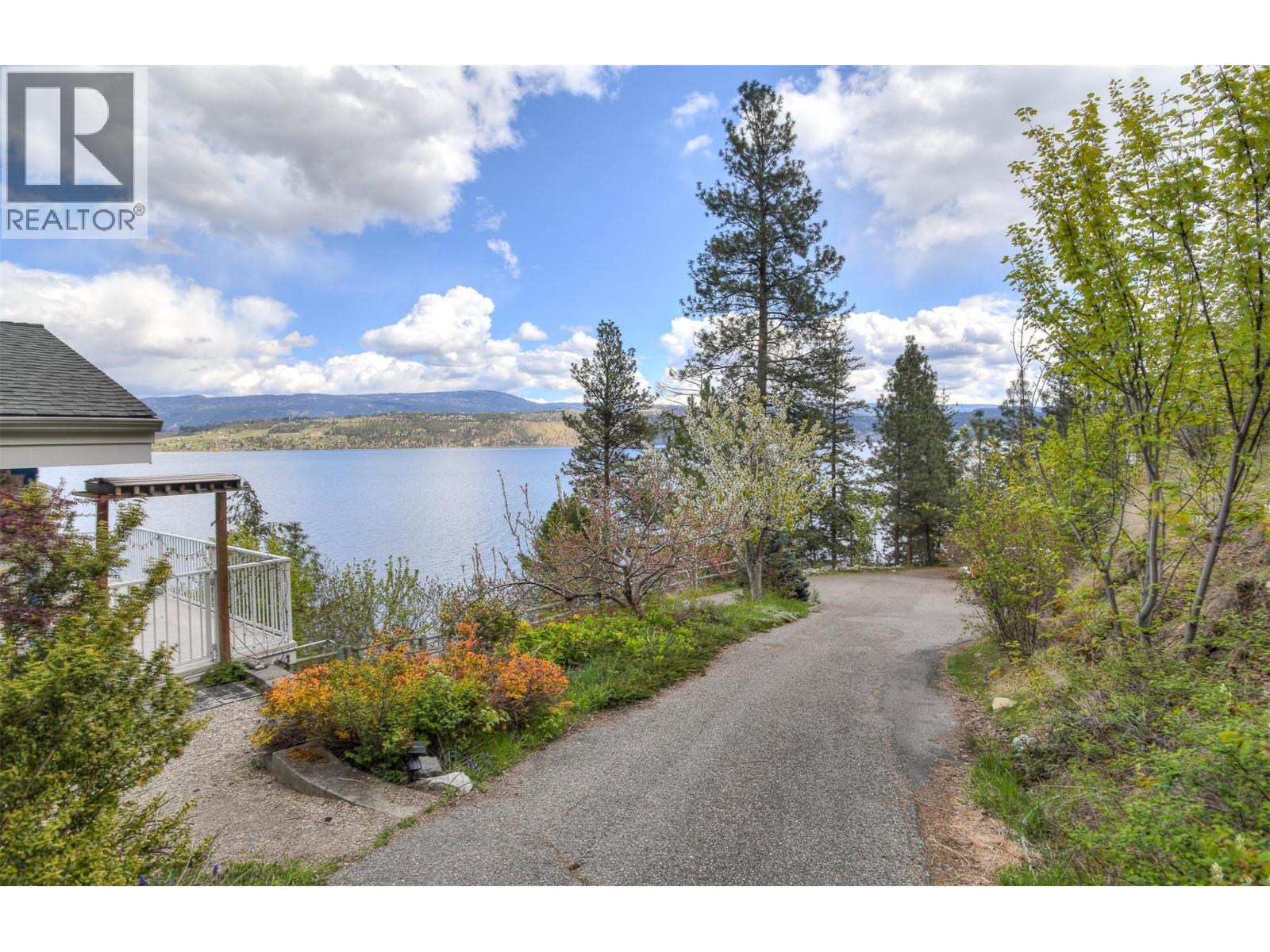 3765 Westside Road N, Kelowna, British Columbia  V1Z 3W8 - Photo 14 - 10344033