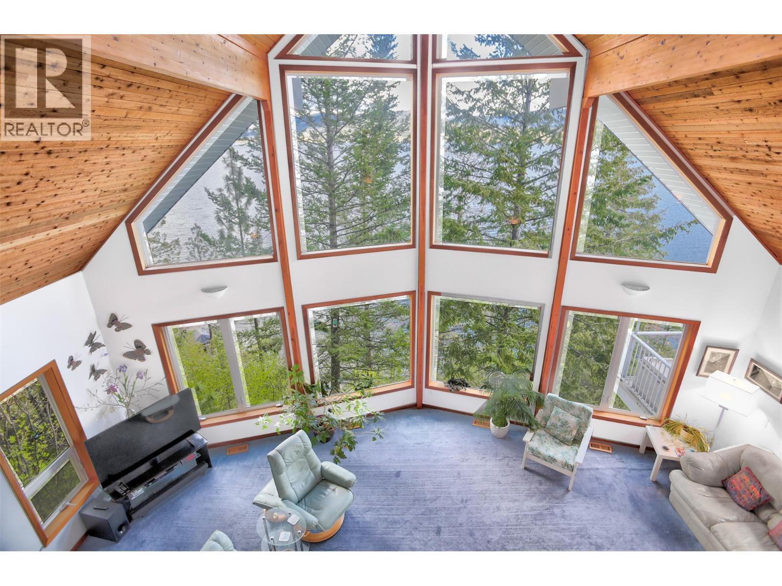 3765 Westside Road N, Kelowna, British Columbia  V1Z 3W8 - Photo 17 - 10344033