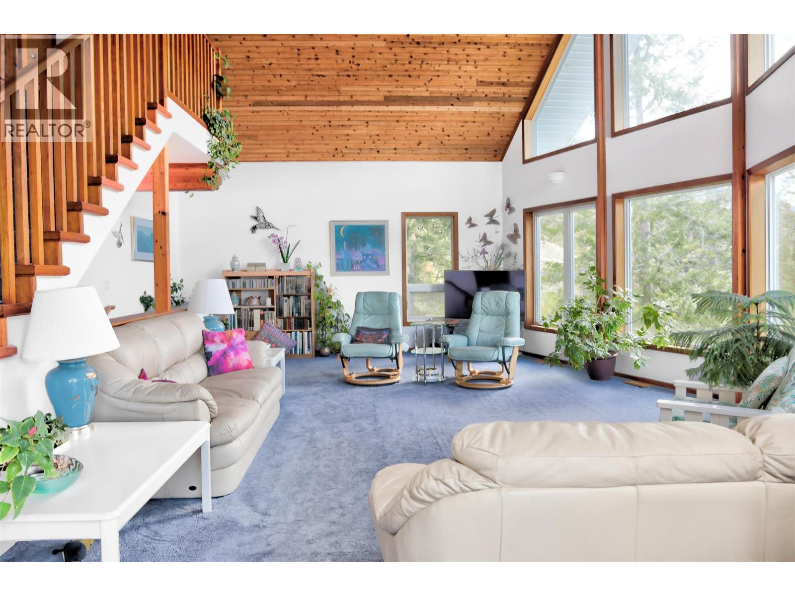 3765 Westside Road N, Kelowna, British Columbia  V1Z 3W8 - Photo 18 - 10344033