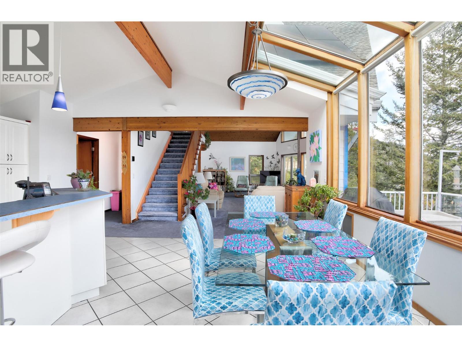 3765 Westside Road N, Kelowna, British Columbia  V1Z 3W8 - Photo 20 - 10344033