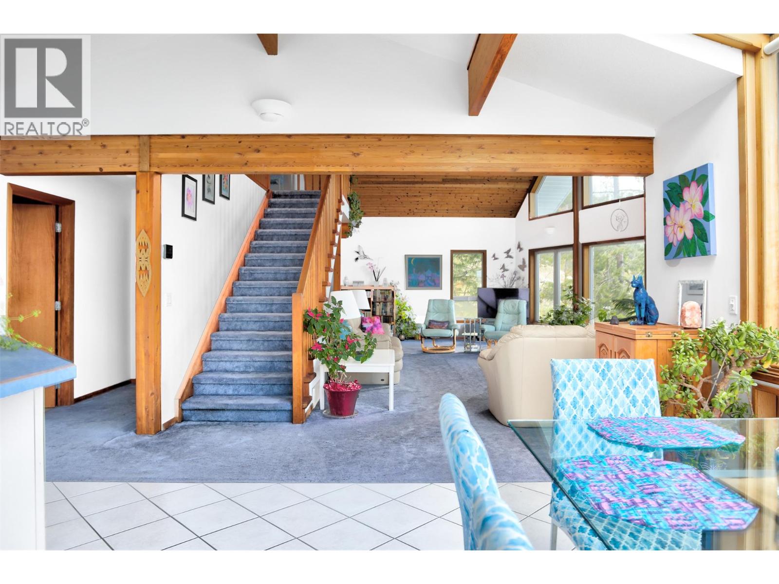 3765 Westside Road N, Kelowna, British Columbia  V1Z 3W8 - Photo 26 - 10344033