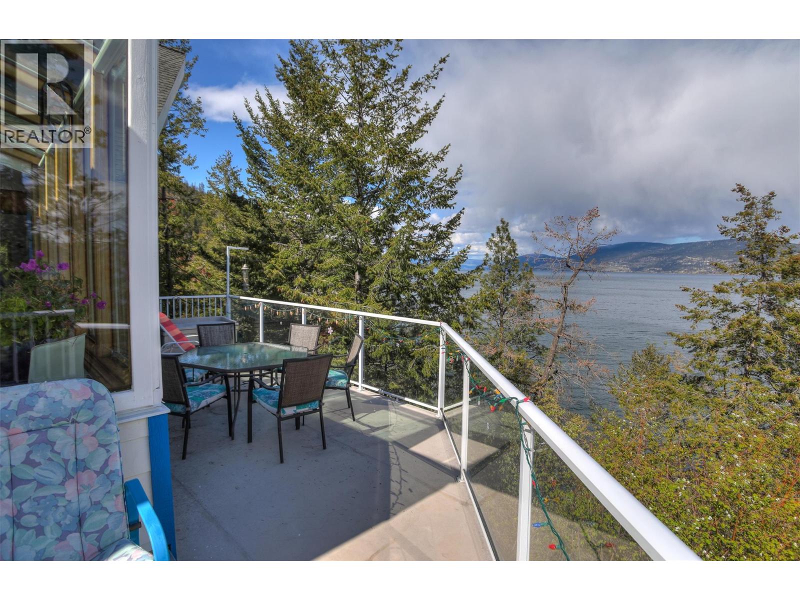 3765 Westside Road N, Kelowna, British Columbia  V1Z 3W8 - Photo 27 - 10344033