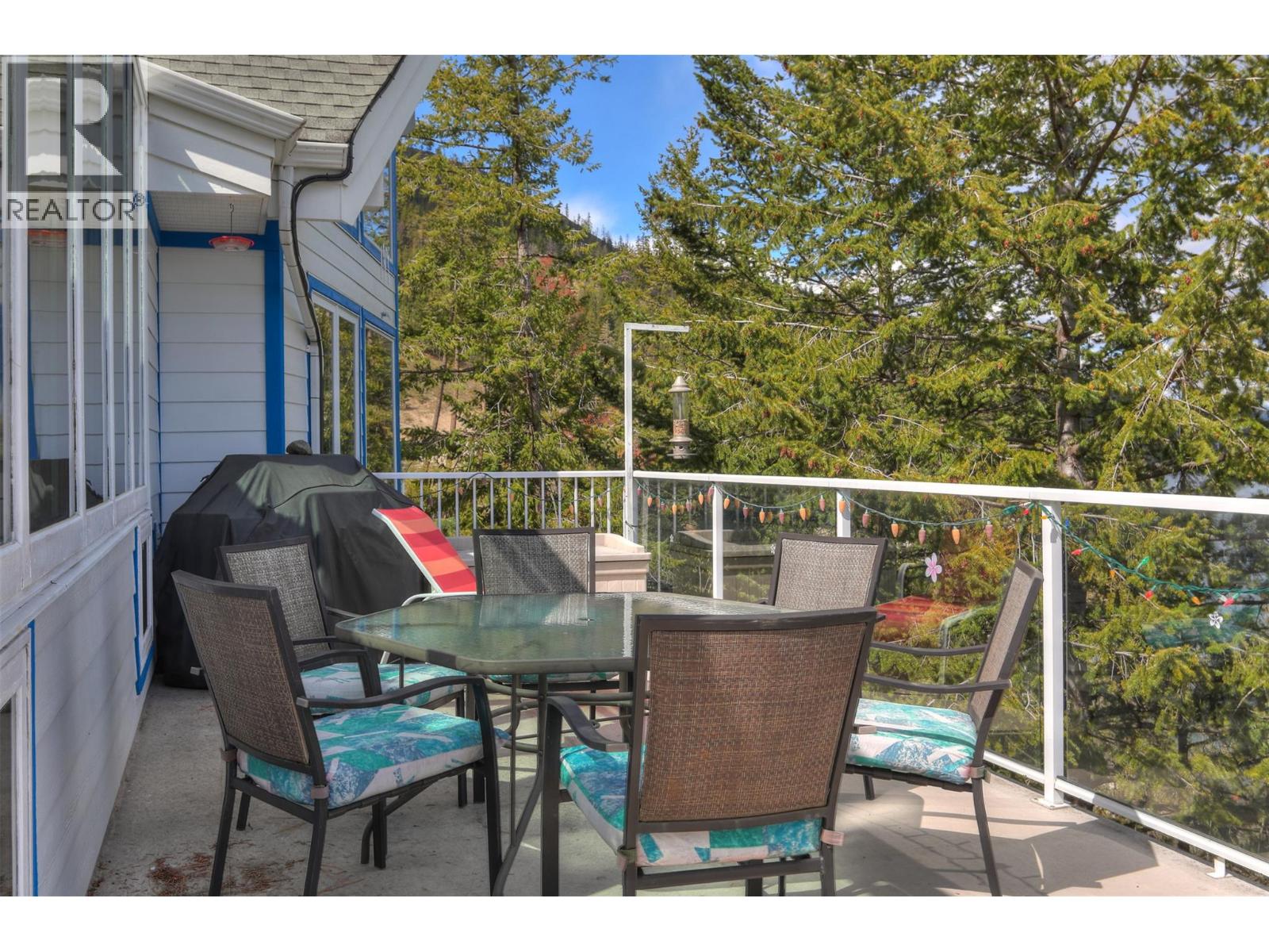 3765 Westside Road N, Kelowna, British Columbia  V1Z 3W8 - Photo 28 - 10344033