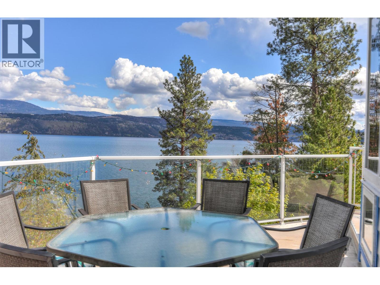 3765 Westside Road N, Kelowna, British Columbia  V1Z 3W8 - Photo 29 - 10344033