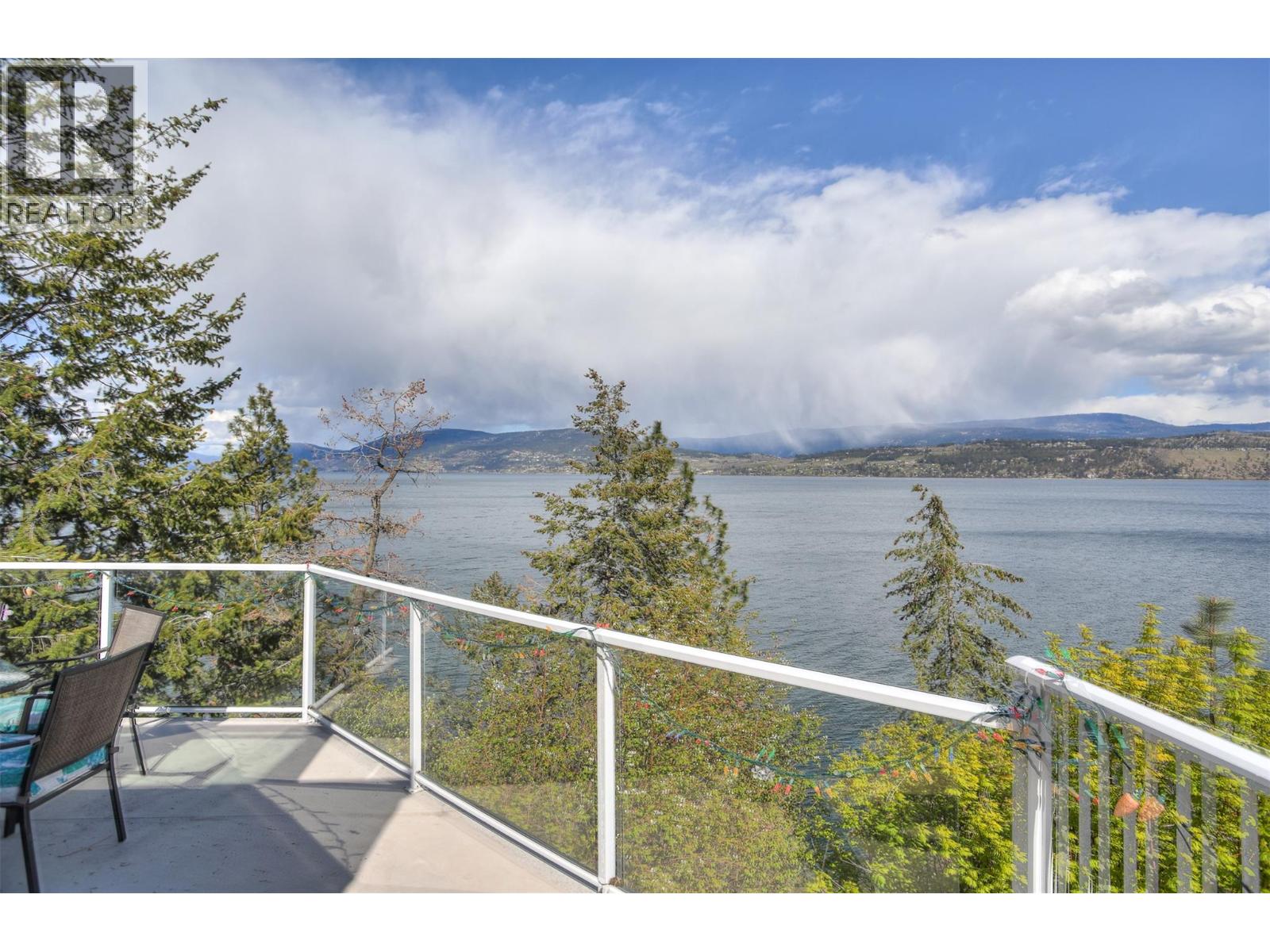 3765 Westside Road N, Kelowna, British Columbia  V1Z 3W8 - Photo 31 - 10344033