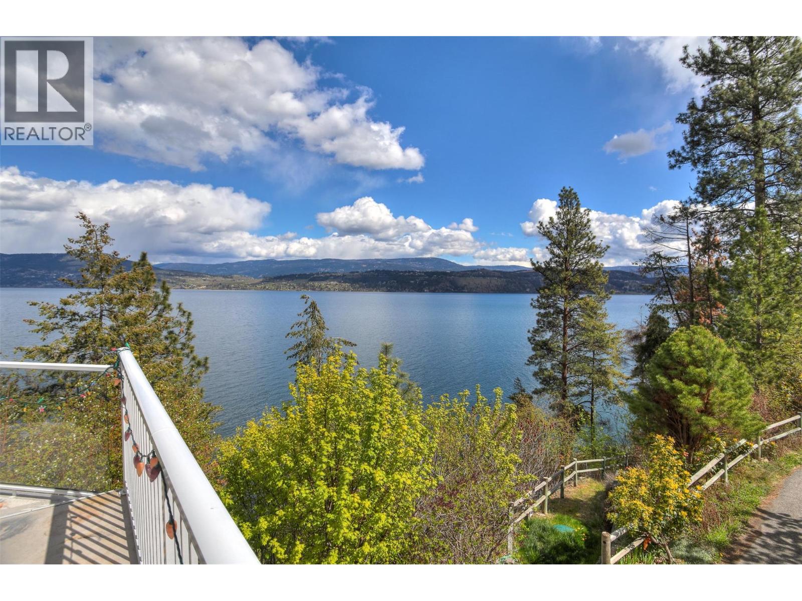 3765 Westside Road N, Kelowna, British Columbia  V1Z 3W8 - Photo 32 - 10344033